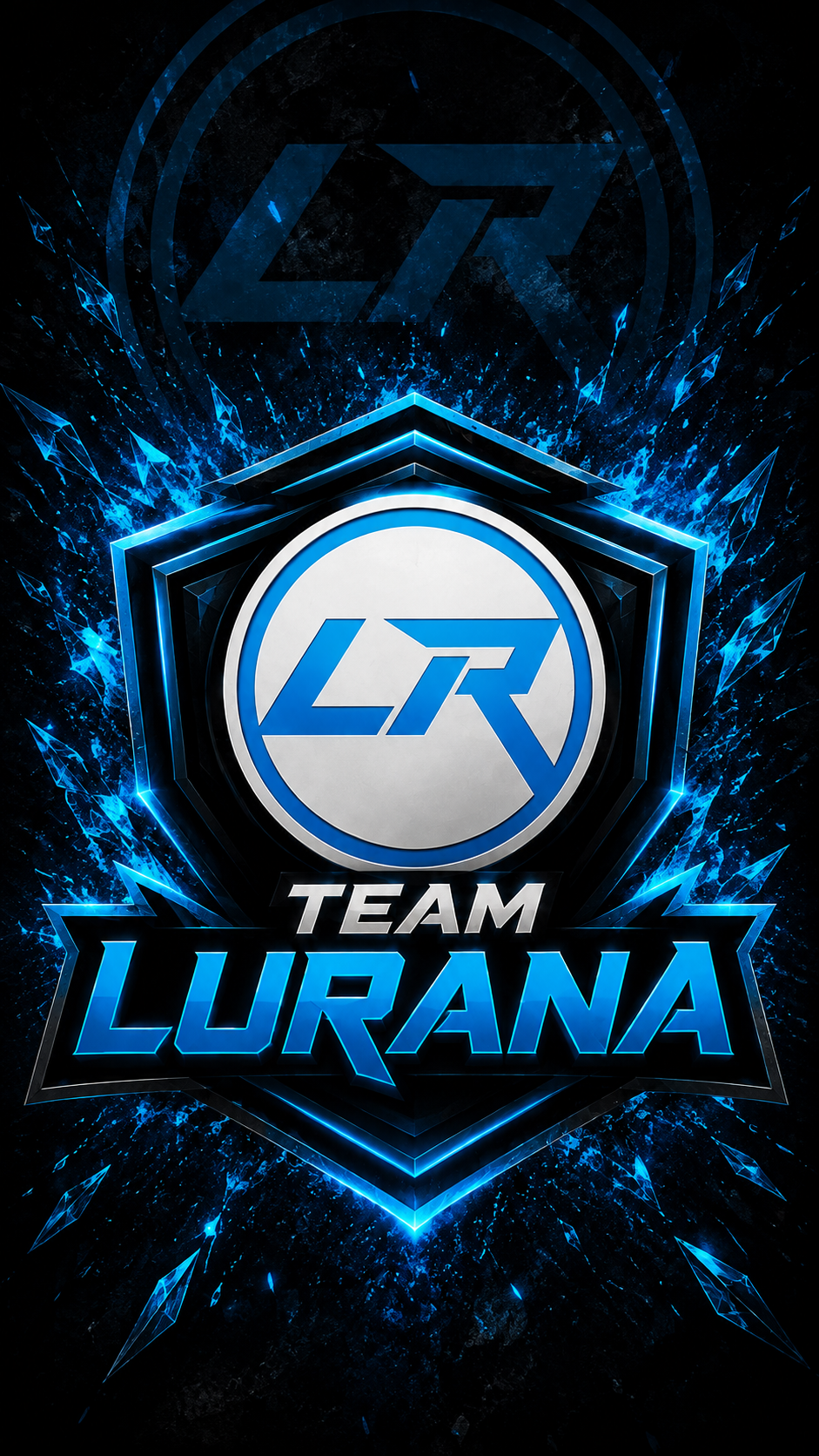 Team LuRana